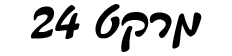 market 24